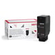 Afbeelding van Xerox 006R04616 toner cartridge zwart (origineel)