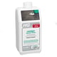 HG vloerreiniger voor blauwe steen/hardsteen | 1 liter | QC-HG-00261