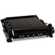 Afbeelding van Lexmark / IBM 40X3572 transfer belt (origineel)