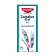 Afbeelding van HeltiQ zemelen gel | 100 ml