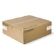 Afbeelding van Ricoh SP C820DN drum kleur (origineel)