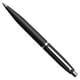 Sheaffer VFM balpen | mat zwart | 0.6 mm | SH-E2940551