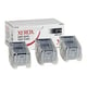 Afbeelding van Xerox 108R00535 nietjes cartridge (origineel)