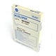 Afbeelding van Konica Minolta DV-710 (02XG) developer zwart (origineel)