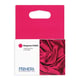 Afbeelding van Primera 53602 inktcartridge magenta (origineel)