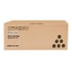 Afbeelding van Ricoh type SP 330H toner cartridge zwart cartridge hoge capaciteit (origineel)