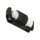 Afbeelding van HP RM1-8765-000CN separation roller (origineel)