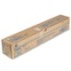 Afbeelding van Konica Minolta TN-514Y (A9E8230) toner cartridge geel (origineel)