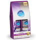 Afbeelding van Pan Aroma Geurolie | Lavender Garden & Vanilla Bean | 10 ml | 2 stuks