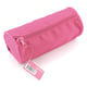 Kangaro K-58101 etui | rond | roze | KANK-58101