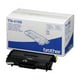 Afbeelding van Brother TN-4100 toner cartridge zwart (origineel)