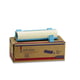 Afbeelding van Xerox 016182200 standaard reinigingskit (origineel)