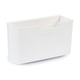 Legamaster 7-122600 accessoirehouder | magnetisch | wit | LEG7-122600