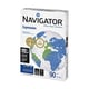 Navigator Expression papier A4 | wit | 500 vel | 90gr. | 1 pak | NAVNA-108808