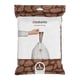 Brabantia vuilniszakken | met trekband | Code L | 40-45 liter  | 40 stuks | BR737NA8645
