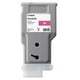 Afbeelding van Canon PFI-207M inktcartridge magenta (origineel)