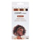 Copic Ciao markerset | Portrait Colours 2 | penseel / beitel | 6 stuks | COP22075553
