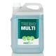 Afbeelding van Greenspeed Trebio Multi Allesreiniger | 5 liter