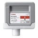 Afbeelding van Canon PFI-301R inktcartridge rood (origineel)