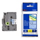 Afbeelding van Brother TZe-531 tape zwart op blauw 12mm x 8m (origineel)