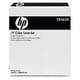 Afbeelding van HP CB463A transfer kit (origineel)