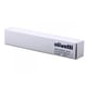 Afbeelding van Olivetti B0681 toner cartridge zwart hoge capaciteit (origineel)