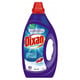 Dixan Vloeibaar Wasmiddel Perfect & Gliss | 1,75 L | 35 wasbeurten | DI809NA1479
