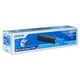 Afbeelding van Epson S050193 toner cartridge cyaan (origineel)
