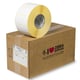 Afbeelding van Zebra Z-Perform 1000D label (3006777-T) 100mm x 50mm 4 rollen (origineel)