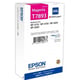 Afbeelding van Epson T7893 inktcartridge magenta extra hoge capaciteit (origineel)