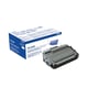Afbeelding van Brother TN-3430 toner cartridge zwart (origineel)