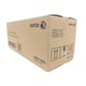 Afbeelding van Xerox 008R13065 fuser (origineel)