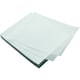 Edding BMA 4 wisserdoekjes | 100 stuks | EDD4-BMA4