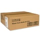 Afbeelding van Ricoh SP C310E toner opvangbak (origineel)