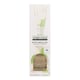 Yankee Candle Home Inspiration Reed Diffuser | Linen & Lace | 90 ml | YA833NA6033