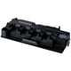 Afbeelding van Samsung CLT-W808 toner opvangbak (origineel)