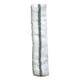 Leifheit vervangingsdoek raamwisser | classic | QC-LEI-00237
