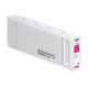 Afbeelding van Epson T714300 inktcartridge magenta (origineel)