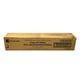 Afbeelding van Triumph-Adler 654510116 toner cartridge geel (origineel)