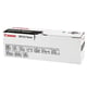 Afbeelding van Canon GP215 toner cartridge zwart (origineel)