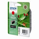 Afbeelding van Epson T0547 inktcartridge rood (origineel)