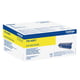 Afbeelding van Brother TN-426Y toner cartridge geel extra hoge capaciteit (origineel)