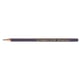 Afbeelding van Faber-Castell potlood 1221 | Goldfaber | H