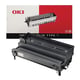 Afbeelding van OKI 41019502 drum (origineel)