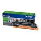 Afbeelding van Brother TN-247BK toner cartridge zwart hoge capaciteit (origineel)