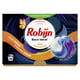 Robijn 3-in-1 Wascapsules | Black Velvet | 26 wasbeurten | QC-RO-05201