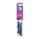 Afbeelding van Jordan Target Sensitive Tandenborstel | Ultra Soft