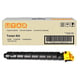 Afbeelding van Utax CK-8513Y (1T02RMAUT0) toner cartridge geel (origineel)