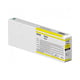 Afbeelding van Epson T8044 inktcartridge geel (origineel)