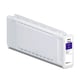 Afbeelding van Epson T56PD inktcartridge violet hoge capaciteit (origineel)